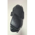 Carenagem Tampa Cvt Yamaha Xmax 250 21/24 Orig 62783 Preto