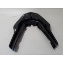 Carenagem Alça Traseira Pcx 160 23/25 Orig Detalhes 59035 Cinza-escuro