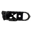 Pedaleira Dianteira Yamaha Xtz 250 Lander 20/24 L/d 58782