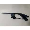 Alça Traseira Yamaha Xmax 250 2021-25 L/e Orig Detalhe 61591 Azul