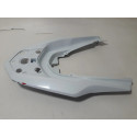 Carenagem Alça Honda Pcx 160 23/26 Orig Avarias 61750 Branco
