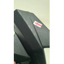 Carenagem Lanterna Honda Elite 125 25/26 Orig C/det 61680 Preto