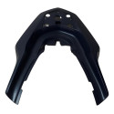Carenagem Alça Traseira Pcx 160 23/26 Orig Ralada 61028 Azul