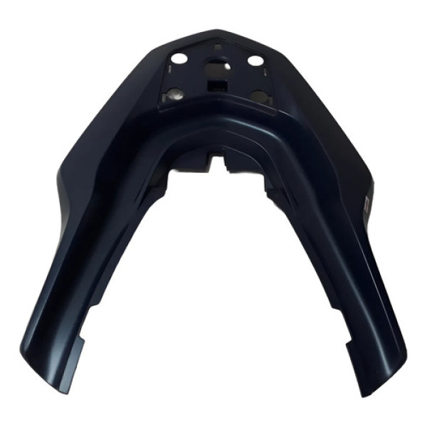 Carenagem Alça Traseira Pcx 160 23/26 Orig Ralada 61028 Azul
