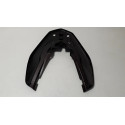 Carenagem Alça Pcx 150 19/22 Orig Ralada 63523 Marrom