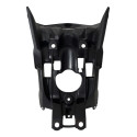 Aranha Suporte Painel Honda Cg 160 Titan 23/24 Ralada 54395