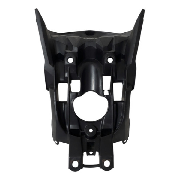 Aranha Suporte Painel Honda Cg 160 Titan 23/24 Ralada 54395
