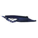 Carenagem Rabeta Dir Yamaha Nmax 160 21/24 Detalhes 62918 Azul