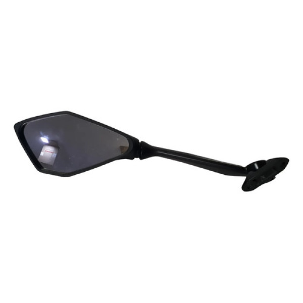 Espelho Retrovisor Kawasaki Ninja 500 25/26 L/e Ralado 62098
