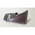 Carenagem Contato Honda Pcx 150 19/22 Orig Avarias 64140 Prateado