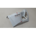 Carenagem Contato Pcx 160 23/25 Orig Detalhe 56287 Branco