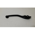 Manete Freio Dianteiro Honda Elite 125 25/26 Paralelo 63580 Preto
