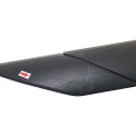 Protetor Escapamento Honda Cg 160 2025 Orig Detalhes 57438