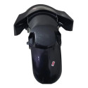 Paralama Dianteiro Honda Pcx 160 23/25 Orig Detalhes 60967 Dianteiro
