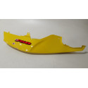 Carenagem Rabeta Suzuki Gsx-r 750 Srad 07/10 L/d Orig 54864 Amarelo