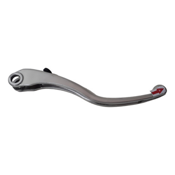 Manete Freio Dianteiro Triumph Rocket 3 20/23 Orig 60404 Prateado