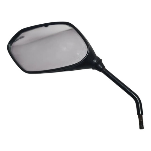 Retrovisor Esquerdo Honda Elite 125 19/24 Orig Detalhe 61073