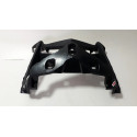 Carenagem Frontal Farol X Max 250/300 25/26 Orig 63893 Preto