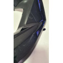 Carenagem Lateral Dir Honda Forza 350 Orig Detalhes 62532 Preto
