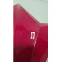 Carenagem Pisca Honda Elite 125 19/23 L/e Orig Detalhe 61654 Vermelho