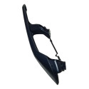 Alça Traseira Esquerda Yamaha X Max 250 2020 2023 Orig 63825 Azul-escuro