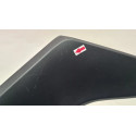 Carenagem Lateral Pisca Esq Xmax 250 21/24 Detalhes 63962 Preto