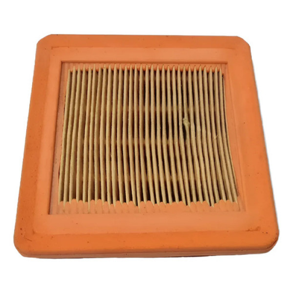 Filtro Ar C 125 Biz Meteoro