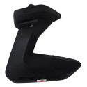 Acabamento Tampa Motor Bmw R1250 Gs 20/24 L/d Orig 58808 Preto