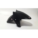 Paralama Dianteiro Yamaha N Max 160 17/24 Orig Detalhe 62980