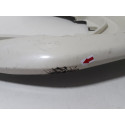 Carenagem Alça Honda Pcx 150 19/22 Orig Detalhe 59179 Branco