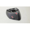 Protetor Bocal Escapamento Cb 300f Twister 23/25 Ralad 62531