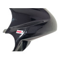 Paralama Dianterio Honda Cb Twister 250 16/22 Detalhes 57401
