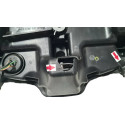Farol Bloco Optico Yamaha Xmax 250 21/24 Detalhes 64784 Ambos Lados