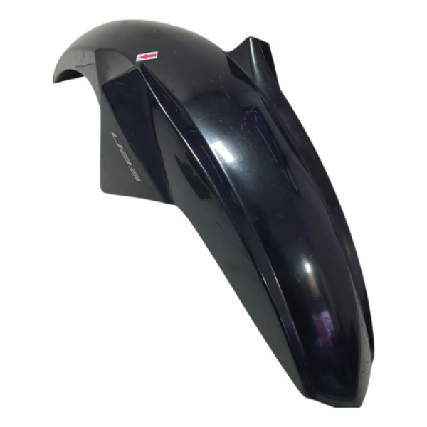Paralama Dianteiro Factor 150 16/24 Original Detalhes 61403 Dianteiro