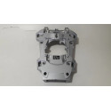 Carenagem Rabeta Bmw R1250 Gs Orig 62169 Prateado