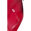 Carenagem Frontal Yamaha Xmax 250 21/24 Detalhes 62893 Vermelho