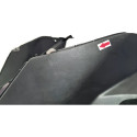 Carenagem Assoalho Pé Yamaha Neo 125 16/23 Detalhes 63054 Preto
