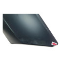 Carenagem Frontal Lateral Dir Xmax 250 2/24 Detalhes 61524 Verde Fosco