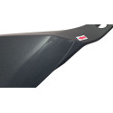 Protetor Escapamento Cb 300f Twister 23/25 Detalhes 57687