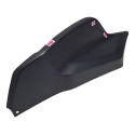Carenagem Assoalho Garupa Dir Burgman 16/19 Detalhe 54982 Preto