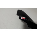 Carenagem Frontal Yamaha X Max 250 21/24 Avarias 63143 Preto