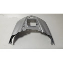 Carenagem Frontal Farol Yamaha Neo 125 2020/2025 Orig 64676 Prateado