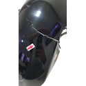 Paralama Dianteiro Gsx R Srad 1000 18/20 Orig Quebrado 54913