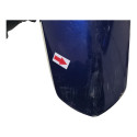 Paralama Dianteiro Honda Cg 160 16/24 Paralelo 59289