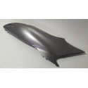 Carenagem Rabeta Honda Pcx 150 19/22 L/d Orig Detalhe 63360 Prateado