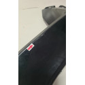 Carenagem Frontal Lateral Esq Yamaha Xmax 300 25-26 63899