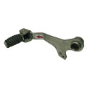 Pedal Cambio Ducati Desert X 950 Detalhes 63600