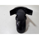 Paralama Dianteiro Honda Pcx 150 19/22 Orig 57478