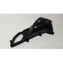 Tampa Filtro Ar Honda Pcx 150 19/22 Orig Ralada 63383
