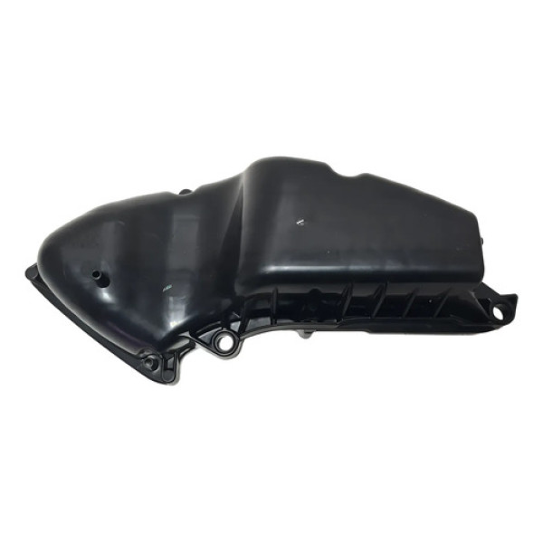 Caixa Filtro Ar Yamaha Nmax 160 17/20 Original 64663